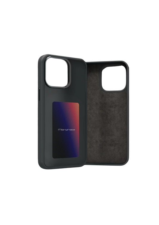 Coque 4-Ink pour iPhone
